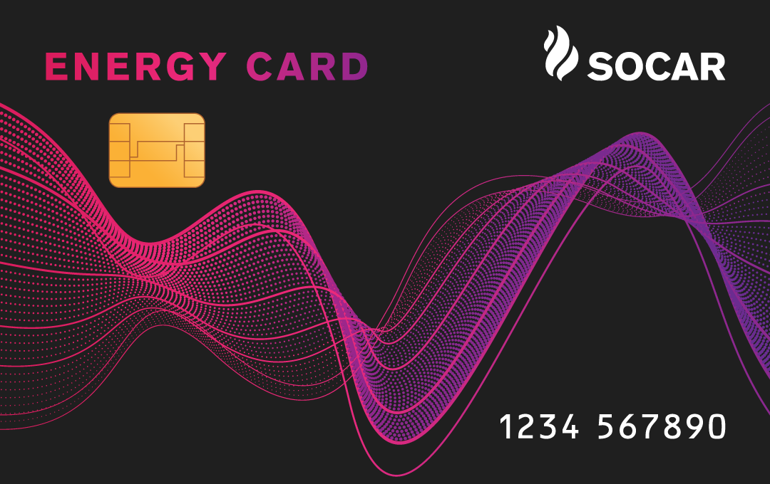 socar card image1