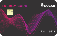 energy card img